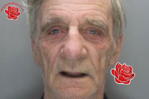 Maurice McCullough – profile image