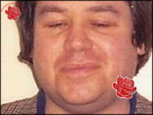 Simon Gray – profile image