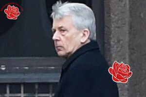 Philip Baxendale – profile image