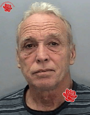 Michael Lower – profile image
