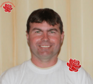 Shaun Burford – profile image