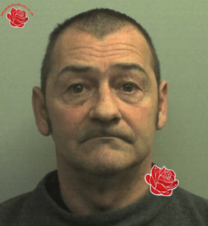 David Edwards – profile image