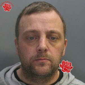 James Evans – profile image