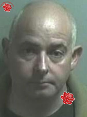 Colin Swaden – profile image