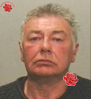 Raymond Craig – profile image