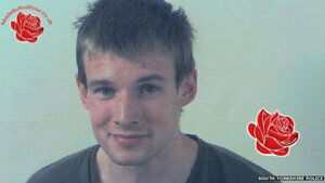 Andrew Gosling – profile image