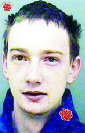 Gareth Taylor – profile image