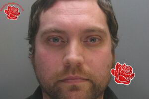 Tomos Bennett – profile image