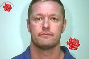 Luke Matthew – profile image