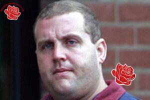 Michael Reaney/Eddy – profile image