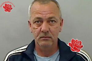 Ian Jameson – profile image