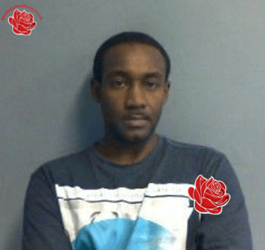 Tilal Mahdi – profile image