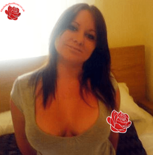Kelly Richards – profile image
