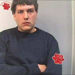 Adrian Maynard – profile image