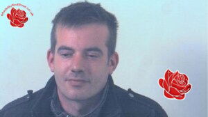 Andrew Dawson – profile image