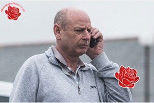 Christopher Prowse – profile image