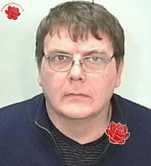 Paul Yeadon – profile image