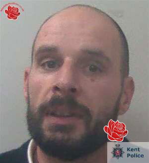 Adrian Scarlett – profile image