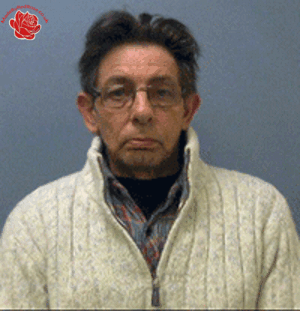 Nigel Welland – profile image