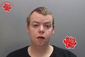 Anthony King – profile image