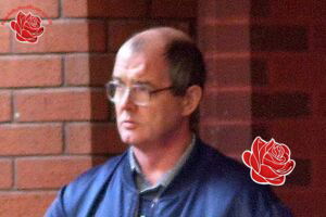 Paul Bowen – profile image
