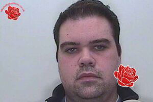 James Phillips – profile image