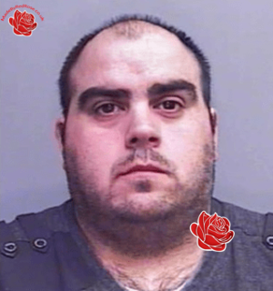 Christopher Teague – profile image