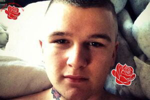 Kyle Burns – profile image
