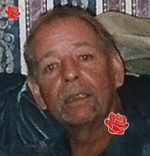Norman Battersby – profile image