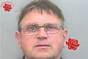 Richard Cassidy – profile image
