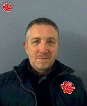 Philip Pickett – profile image