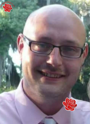 Brendan Lennon – profile image