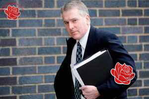 Martin Currier – profile image