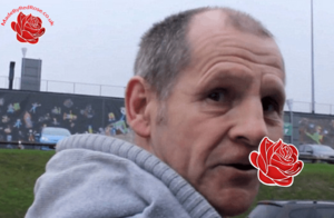 John Rudd – profile image