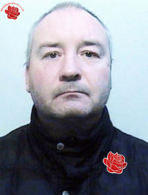 Craig Leah – profile image