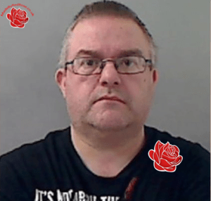 Neil Davie – profile image