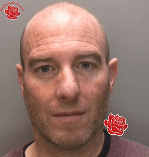 Michael Spencer – profile image