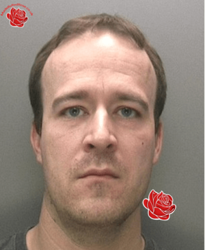 Matthew Thomas – profile image