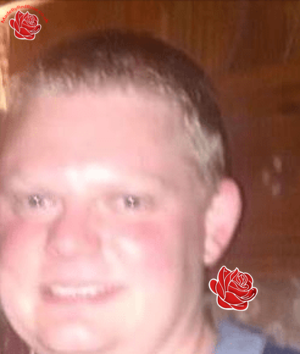 Nigel Anthony – profile image