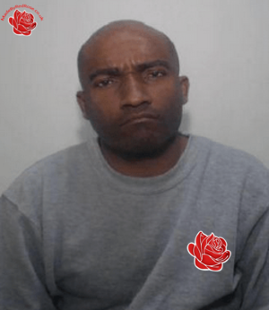 Chuku Anyawu – profile image