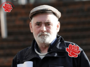 David Bloomfield – profile image