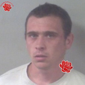 Steven Baker – profile image