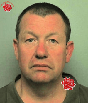 Nigel Smith – profile image