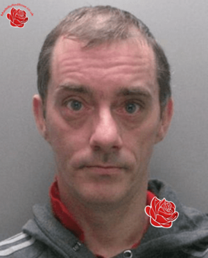 Tony Allison – profile image
