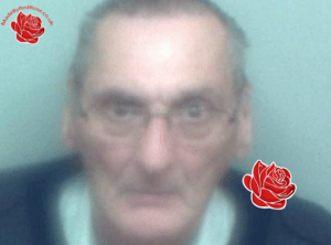 David Annett – profile image