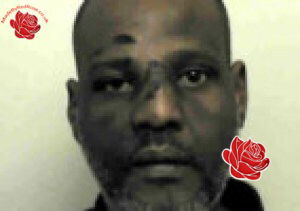 Abdigani Diirshe – profile image