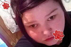 Cheryl Snaddon – profile image