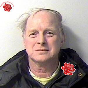 David Parr – profile image