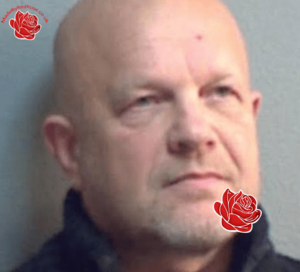 Robert Thrift – profile image
