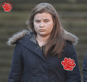 Amy Hickson – profile image